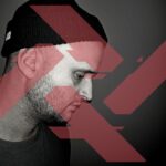 TRUE TECHNO PODCAST TRUE TECHNO PODCAST