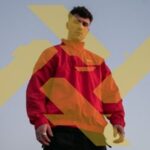 TRUE TECHNO PODCAST TRUE TECHNO PODCAST