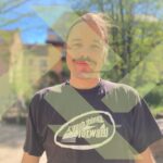 TRUE TECHNO PODCAST TRUE TECHNO PODCAST