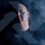TRUE TECHNO PODCAST TRUE TECHNO PODCAST
