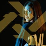 TRUE TECHNO PODCAST