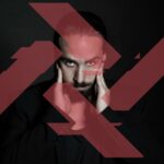 TRUE TECHNO PODCAST