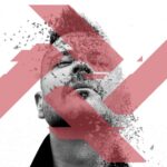 TRUE TECHNO PODCAST