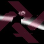 TRUE TECHNO PODCAST TRUE TECHNO PODCAST