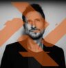 best techno podcast 2025 artwork from true techno