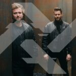 TRUE TECHNO PODCAST
