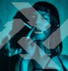 Lola Cerise True Techno 90