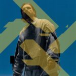 TRUE TECHNO PODCAST
